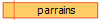 parrains