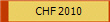 CHF 2010