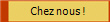 Chez nous !