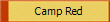 Camp Red