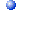 BalleA140.gif (933 octets)