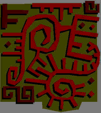Icone4.wmf (3104 octets)