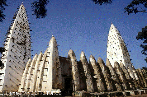 MosqueBurkina.gif (90062 octets)