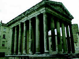 Temple2.jpg (34850 octets)