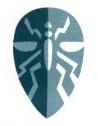 mask.jpg (2927 octets)