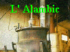 Vite allez voir l'Alambic !