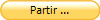 Partir ... 